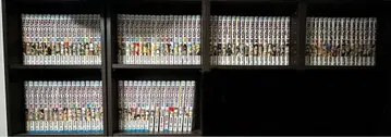 ONEPIECE 1~109권 세트