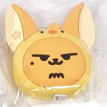 뿔바투 팬춘 메이저 txt