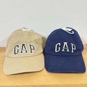 GAP 갭 야구 모자 모자