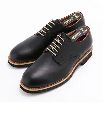 스코치 그레인 74BRICK CASUAL 24.5cm