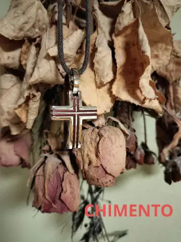 CHIMENTO(키멘토)