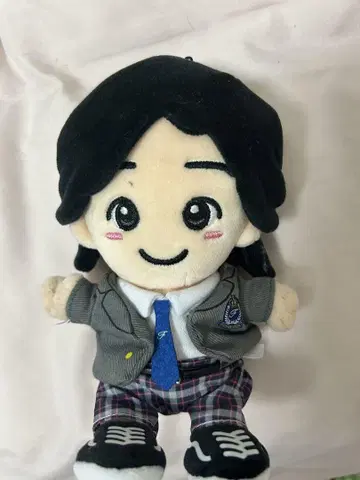 나니와단시 금다이치 미치에다 슌스케 치비누이