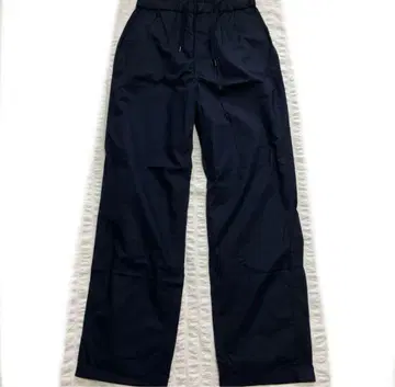 유니클로 U UNIQLO U 와이드 팬츠