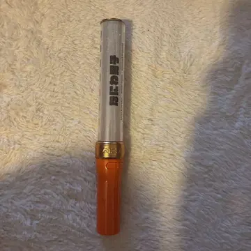 나니와단시 킴브레 응원봉
