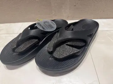 우포스 남성용 샌들