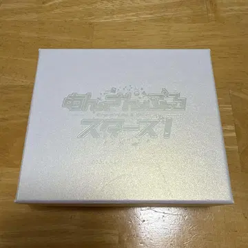 AGF2018 한정판 오기인 브로치 앙상블 스타즈! 앙스타 알터드
