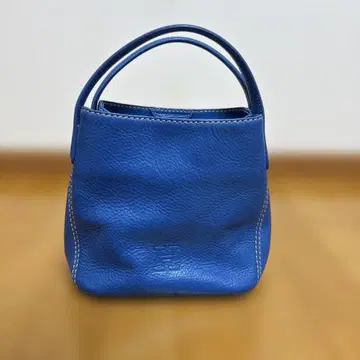 HIROFU 핸드백