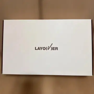 BTS MERCH BOX#17 V 태태