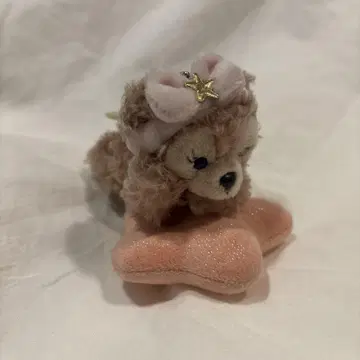 디즈니 셰리메이 스트랩