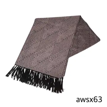 awsx63 새상품 무월 숄 일본제 MUGETU 핑크