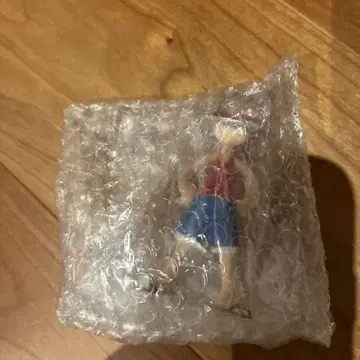 루피즈 루피