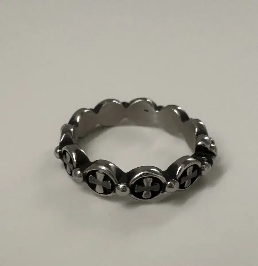 Product Details - 1