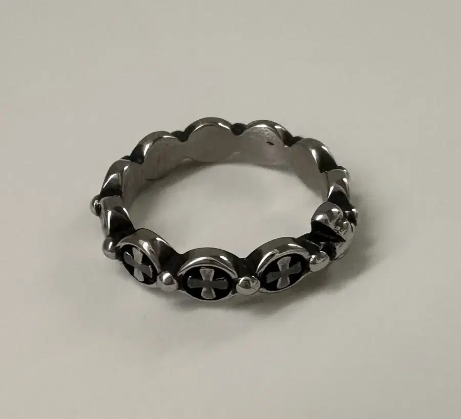 Product Details - 2