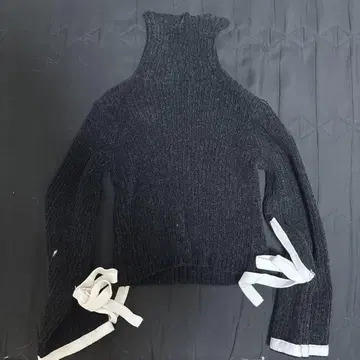 미셸 마카롱