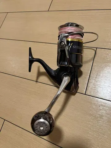 13 스텔라 SW 18000 HG