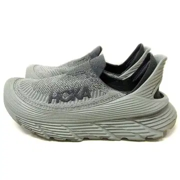 HOKA ONE ONE 호카오네오네 U RESTORE TC 리스토어 28