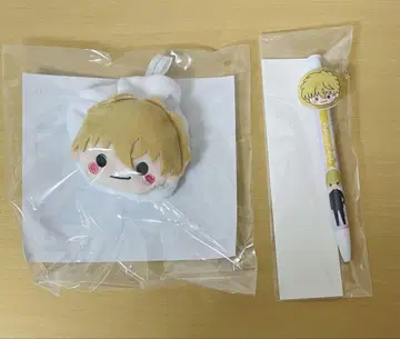 명탐정 코난 세가 럭키 쿠지 온라인 화이트 하쿠바 사토루
