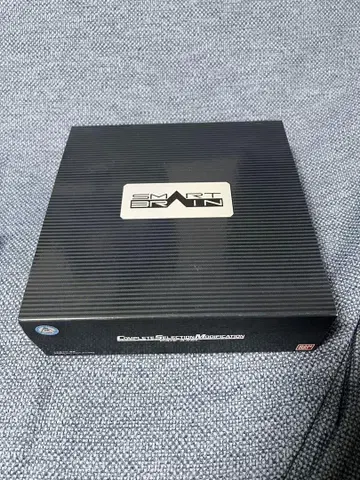 파이즈 엑셀 csm 가면라이더 555