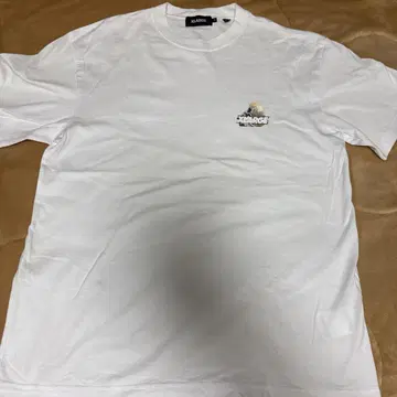 xlarge 셔츠