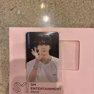 NCT 127 팬클럽 가입 캠페인 혜택