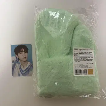 Candy MD 미튼