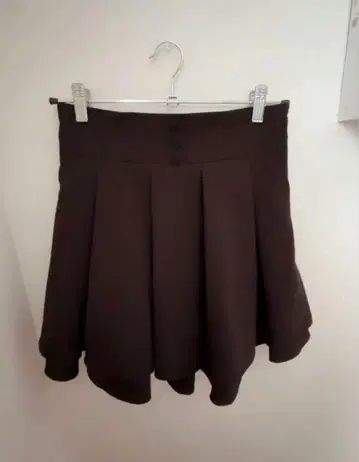 양산형 지뢰계 스커트 묶음 판매