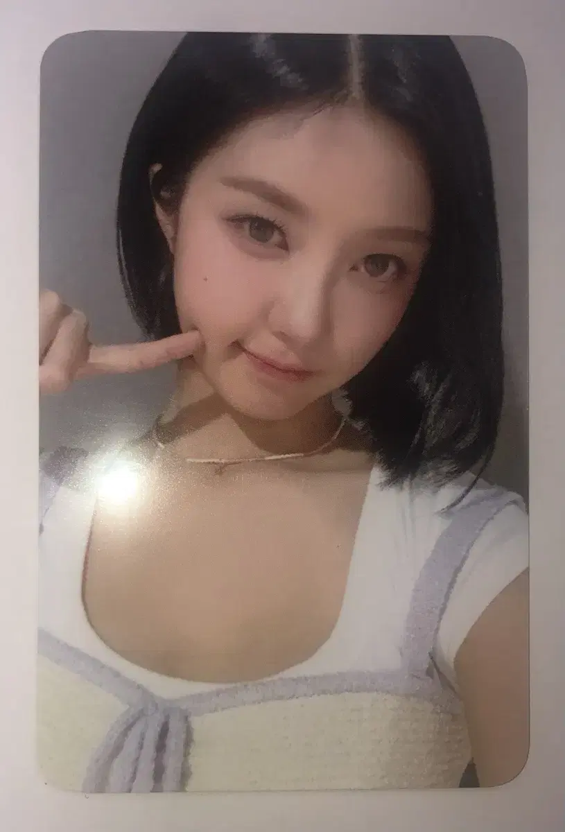 Product Details - 1