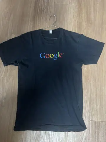Google 기업 t 00s usa 제조