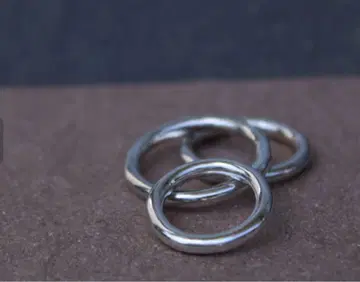 Silver950 노멀 3.0mm