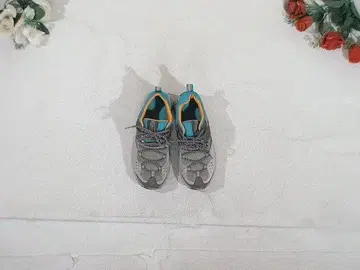 99003 컬럼비아 트레킹 슈즈 24cm