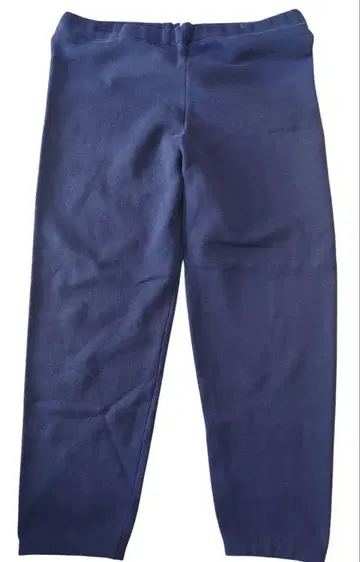 70S~ vintage Champion 스웨트 팬츠
