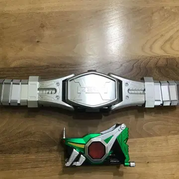 가면라이더 킥호퍼 펀치호퍼 csm 호퍼젝터 제크트버클