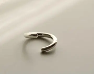 Silver950 프릿 3.0mm