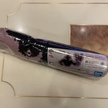 죠죠 제일복권 알레시 다이컷 매트
