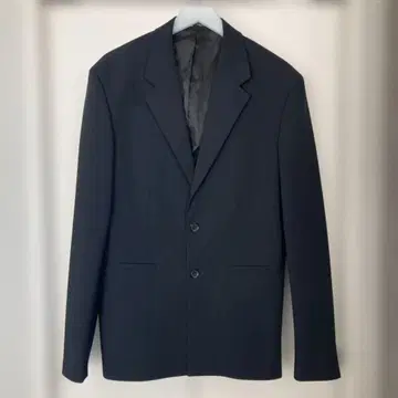 zara 테일러드 자켓