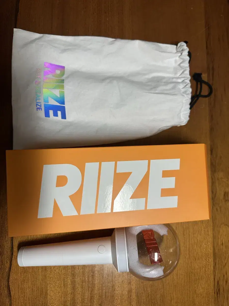 Product Details - 1