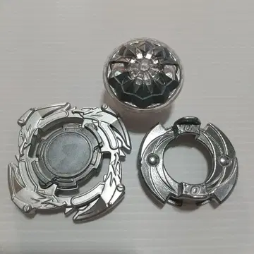 베이블레이드 버스트 드랜저 볼케이노.0.Ch'