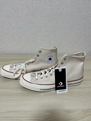 CONVERSE CT70 29cm 한국 구매
