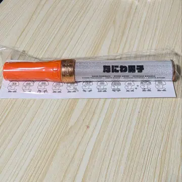 [ 미사용 새상품 ] 나니와단시 킹블레이드
