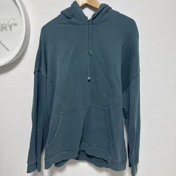 yeezy season 5 후드티