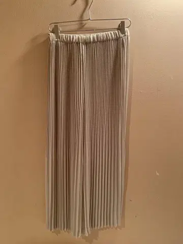 RIM.ARK Random Pleats relax PT