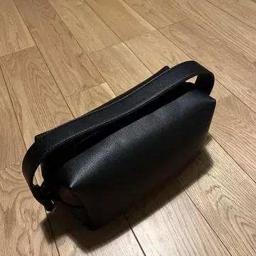 스타일 믹서기 핸드백