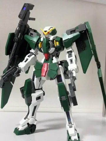 MG 듀나메스