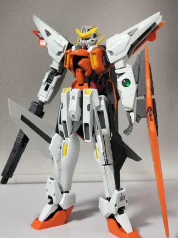 MG 큐리오스