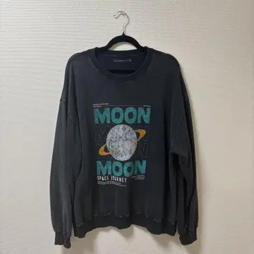 CPCM 맨투맨