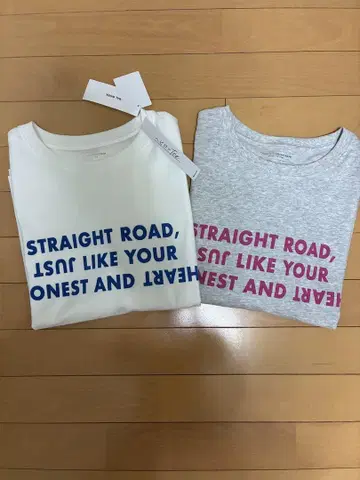 인기 완판템 GLOBAL WORK 뱀 로고 TEE 반팔 regular