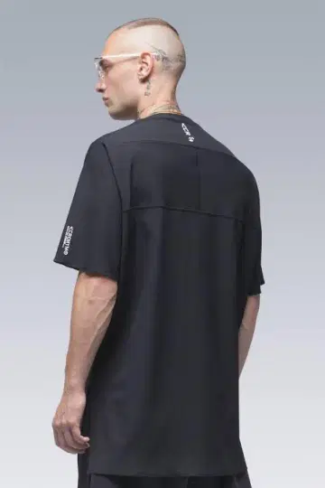 ACRONYM S24-DS size:XL