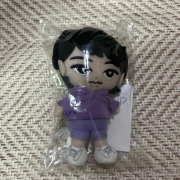 후카사와 타츠야