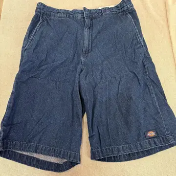 Dickies 숏팬츠