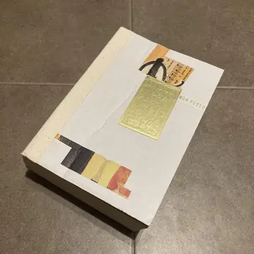 기억의 몽푸치 나카니시 나오코 (나치오) 얼룩 고양이 모자 꽁지